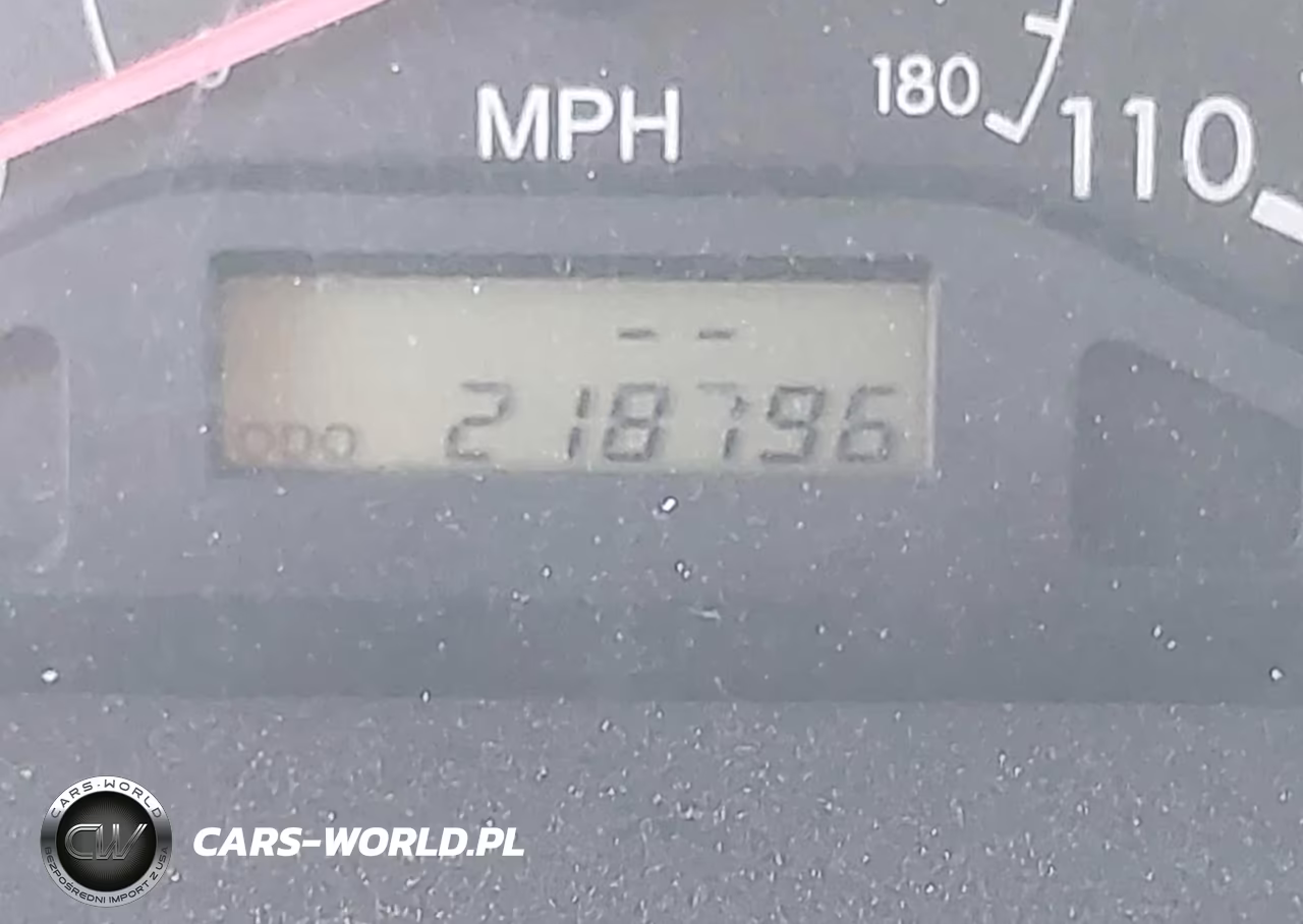 2007 Toyota Corolla Ce VIN:1NXBR32E17Z804220 - 15
