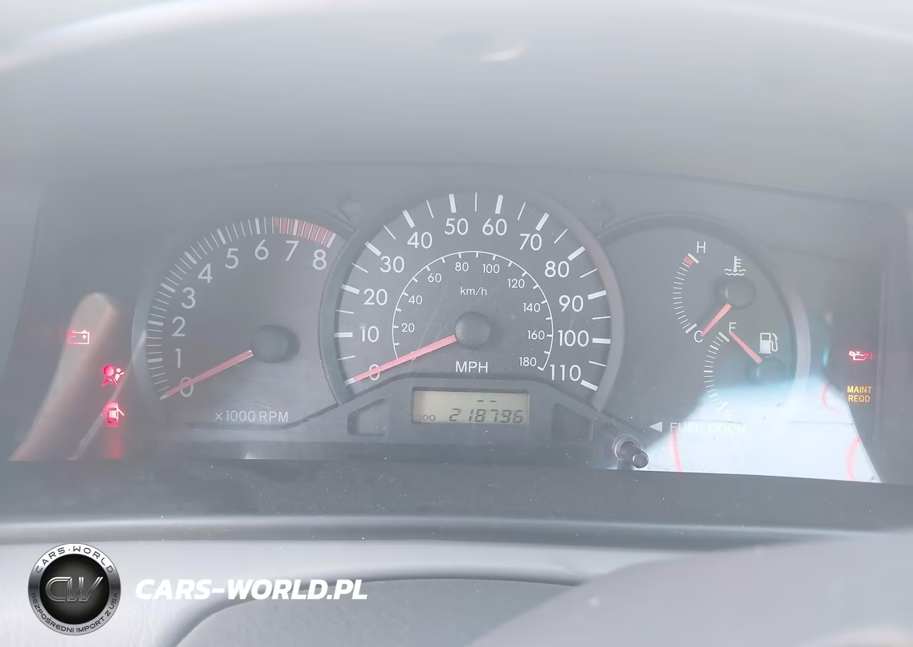 2007 Toyota Corolla Ce VIN:1NXBR32E17Z804220 - 7