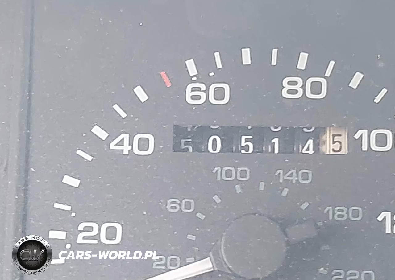 1987 Ford Mustang Gt VIN:1FABP45EXHF238369 - 15
