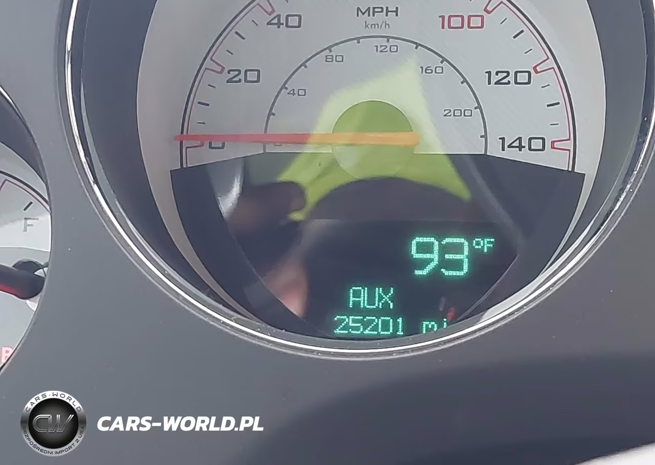 2014 Dodge Challenger Sxt 100Th Anniversary Appearance Group VIN:2C3CDYAG9EH269746 - 15