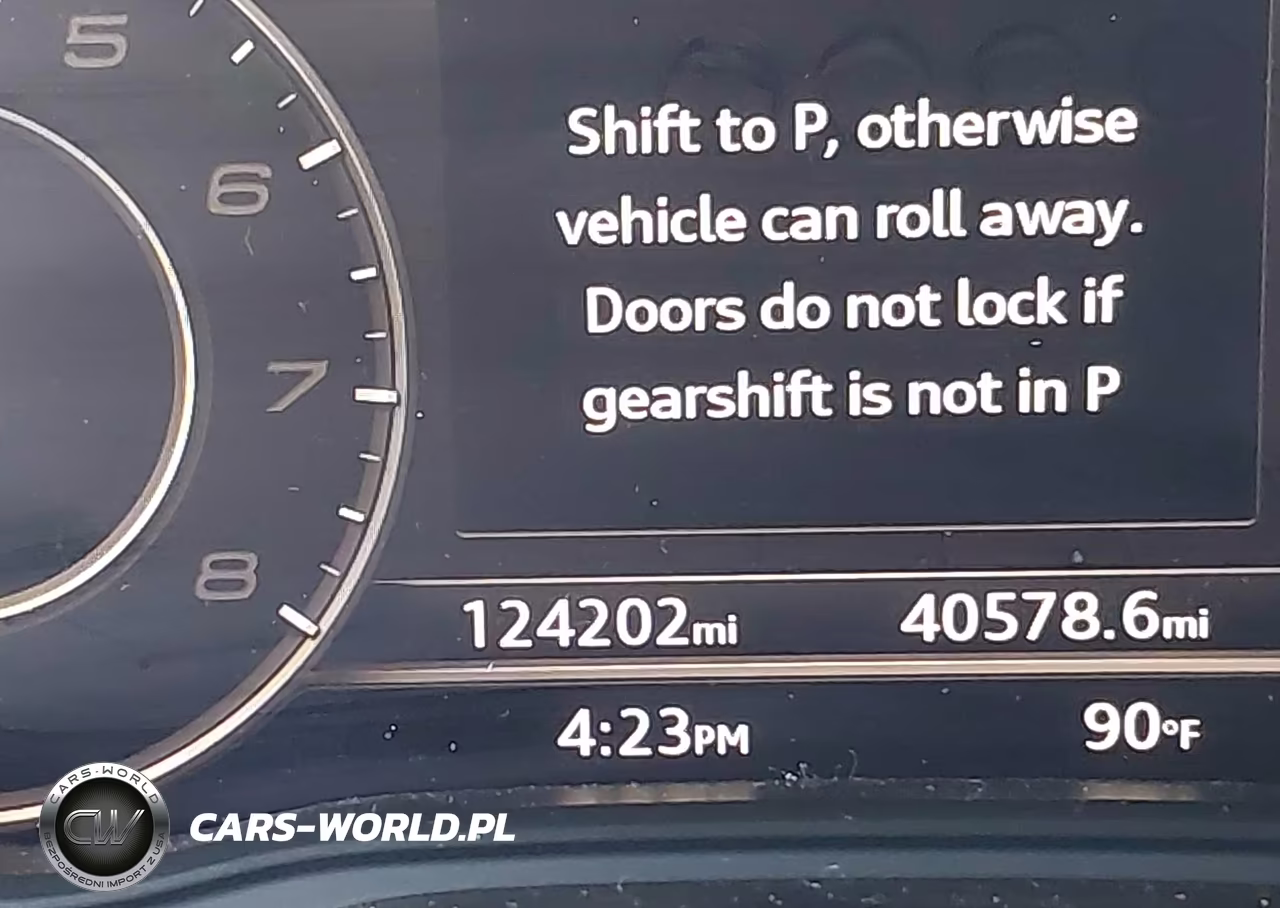 2018 Audi S5 3.0T Premium Plus VIN:WAUB4CF53JA065712 - 14