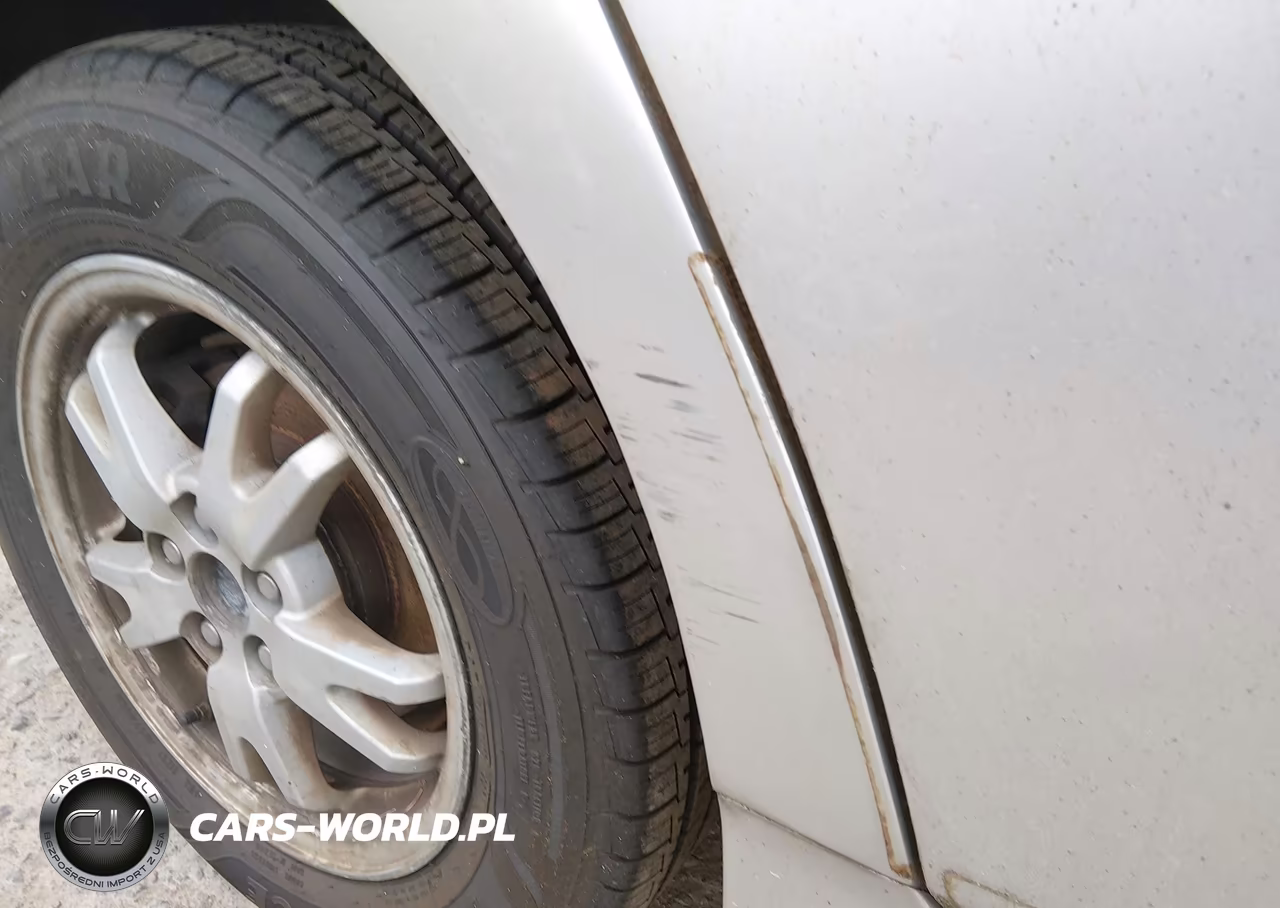 2010 Toyota Prius Iii VIN:JTDKN3DU3A0204639 - 6