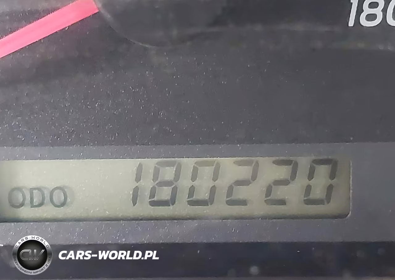 2005 Toyota Tundra Sr5 V8 VIN:5TBDT44145S486361 - 16