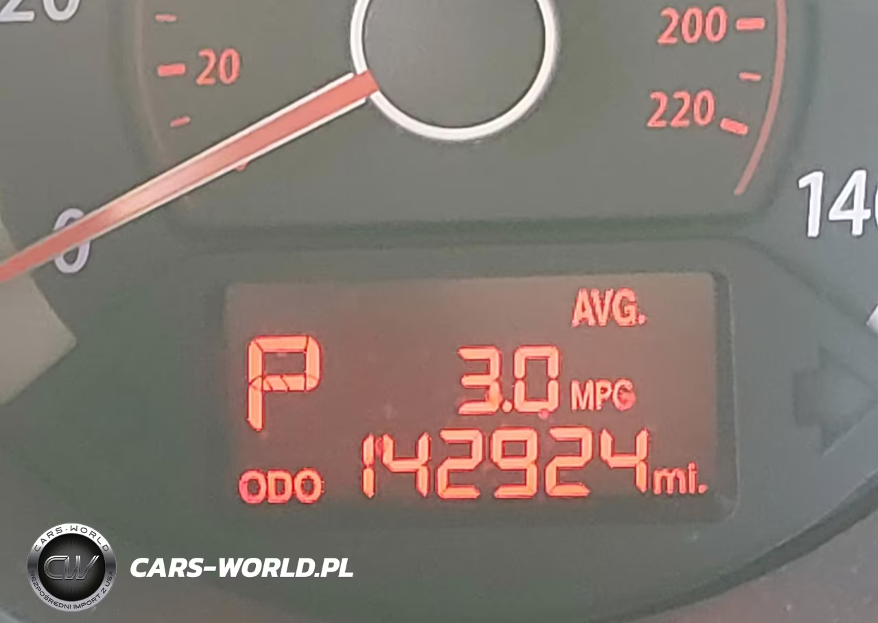 2012 Kia Forte Koup Ex VIN:KNAFU6A20C5471409 - 15