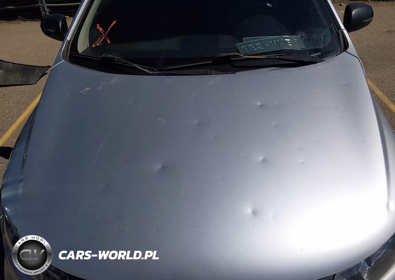 2012 Kia Forte Koup Ex VIN:KNAFU6A20C5471409 - 6