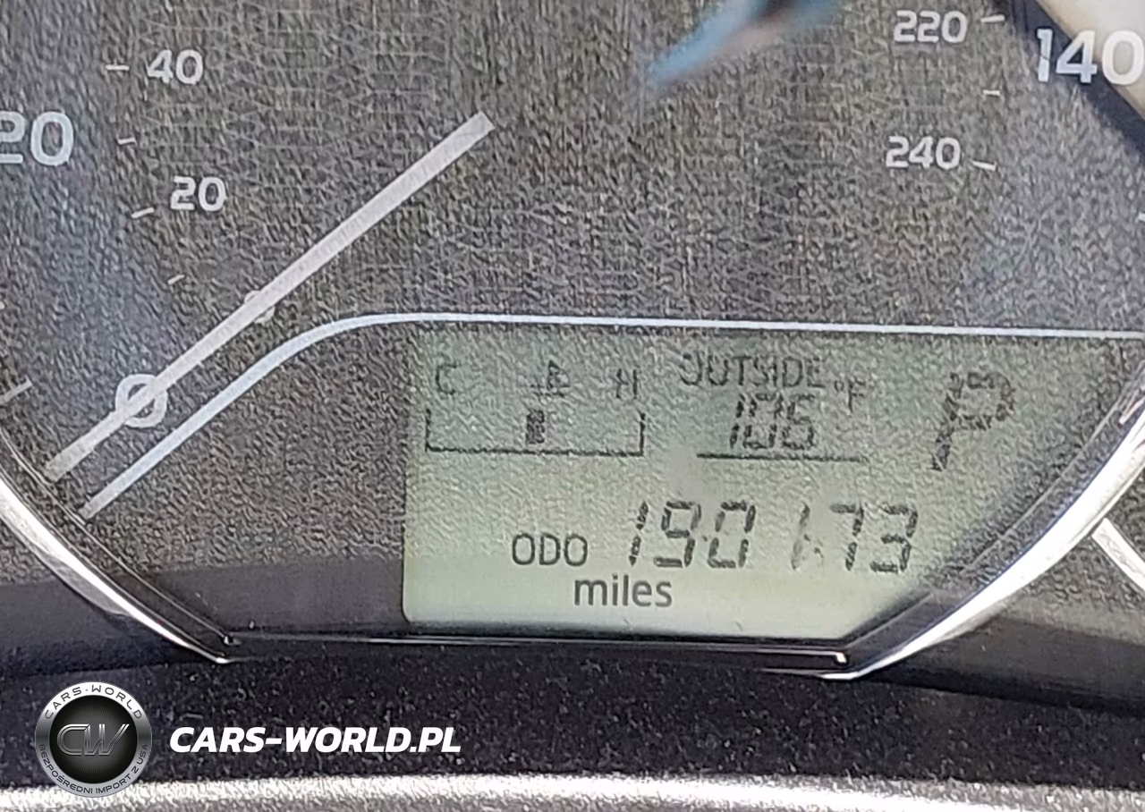 2014 Toyota Corolla Le VIN:5YFBURHE6EP010806 - 15