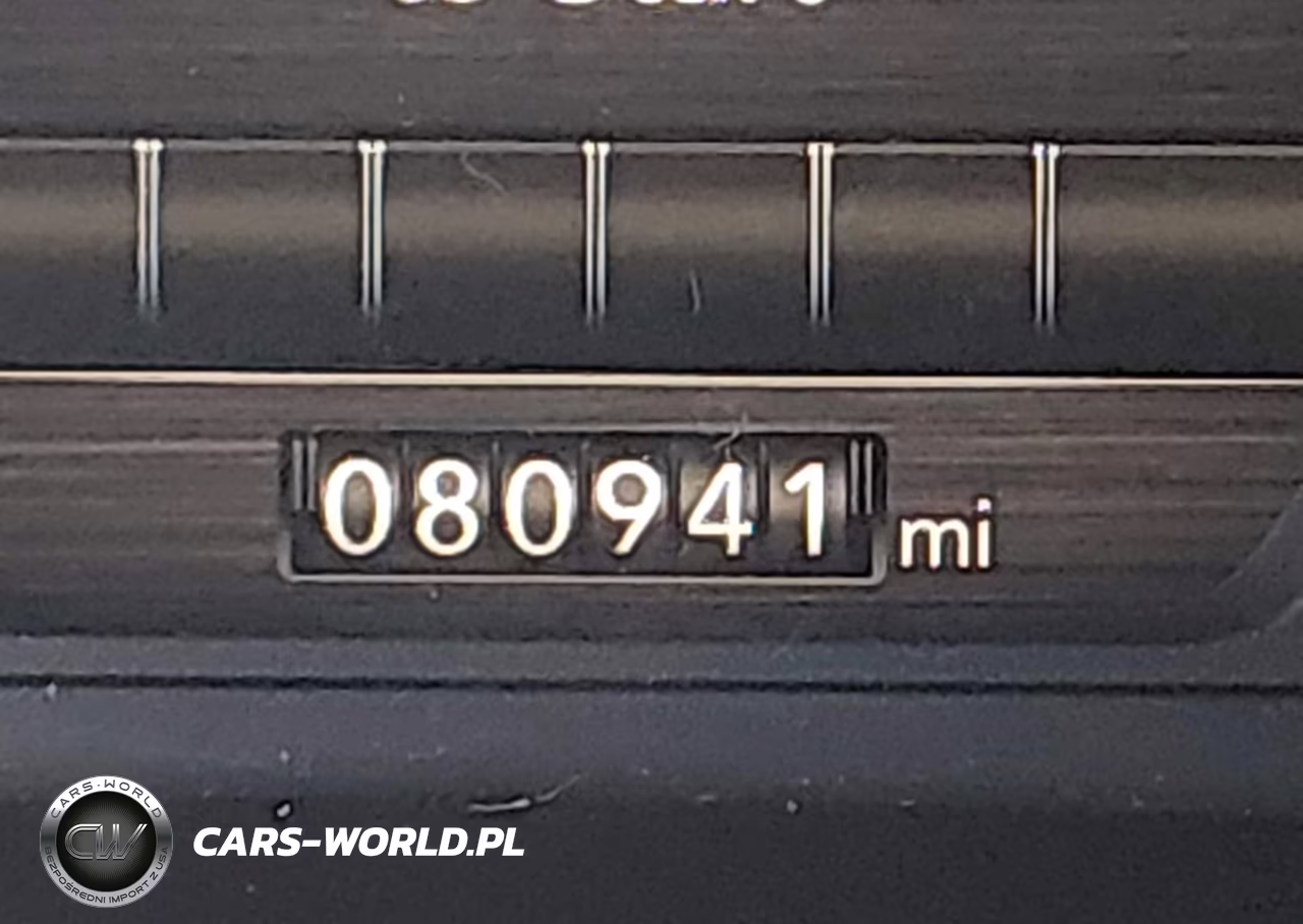2021 Ram 2500 Laramie 4X4 6'4 Box VIN:3C6UR5NL6MG681636 - 15