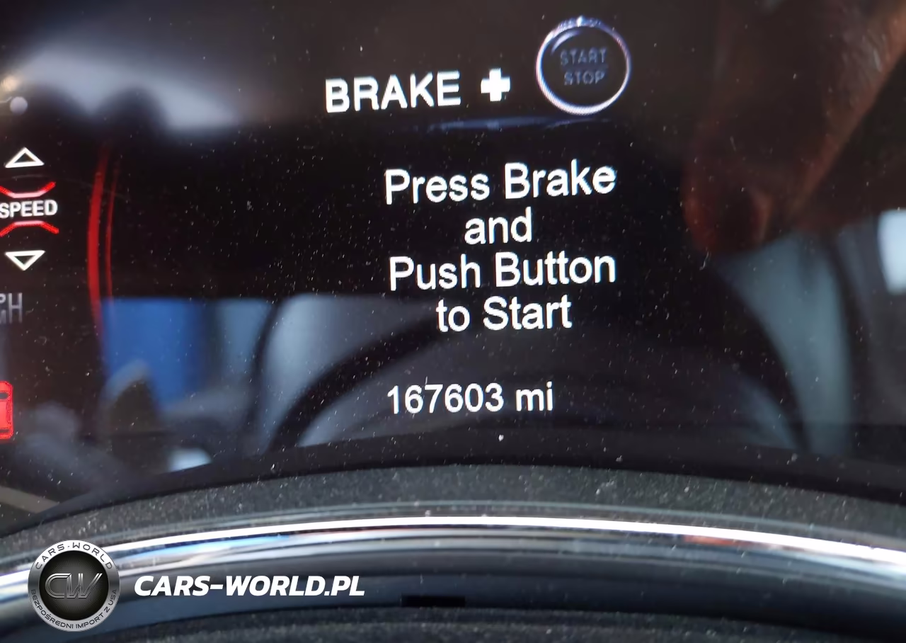 2014 Dodge Durango Sxt VIN:1C4RDHAG8EC576320 - 16
