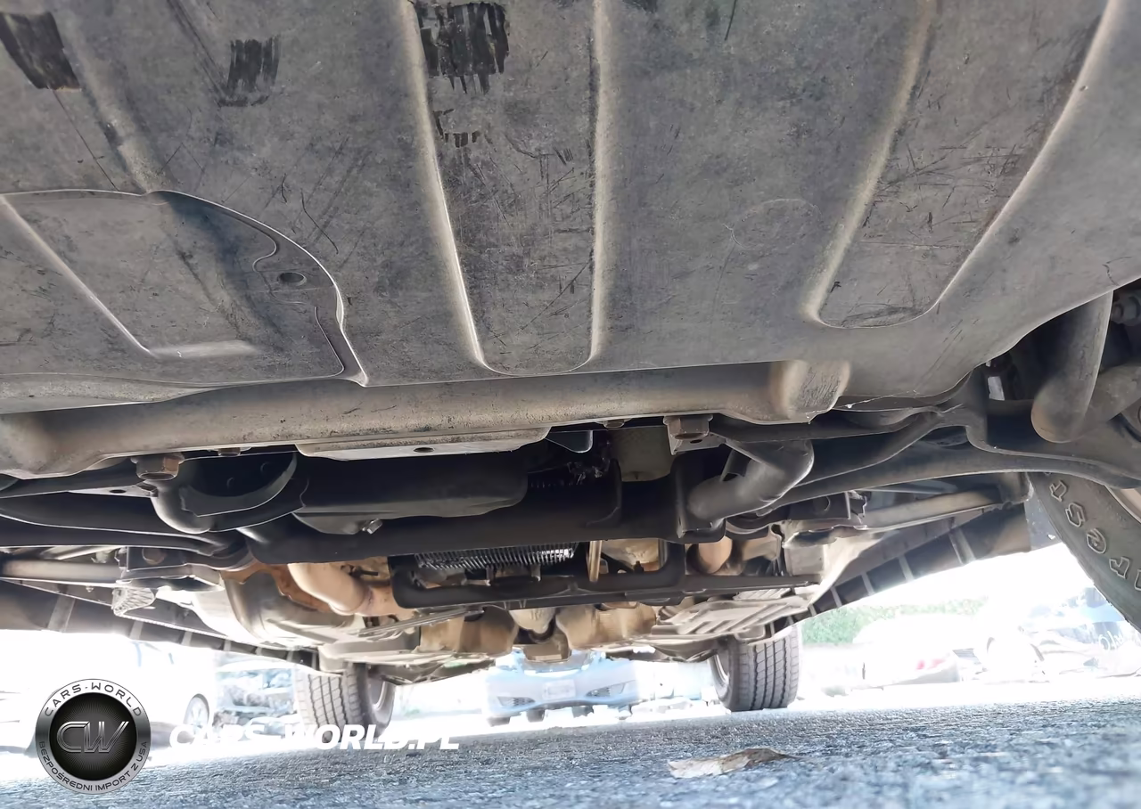 2014 Dodge Durango Sxt VIN:1C4RDHAG8EC576320 - 18