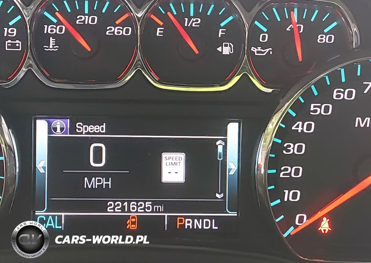 2018 Chevrolet Tahoe Lt VIN:1GNSKBKC6JR174469 - 15