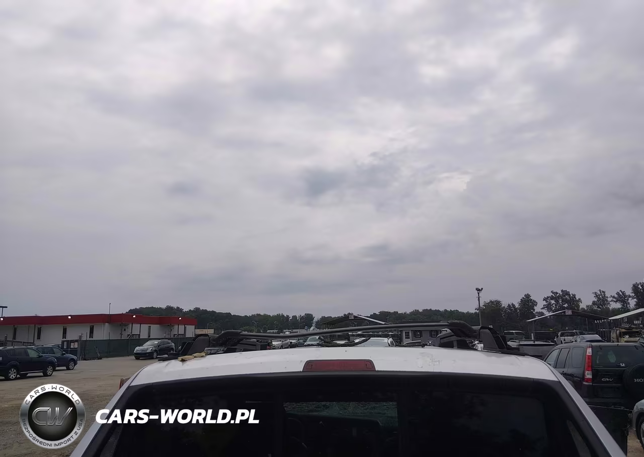 2006 Honda Ridgeline Rtl VIN:2HJYK16556H551398 - 14