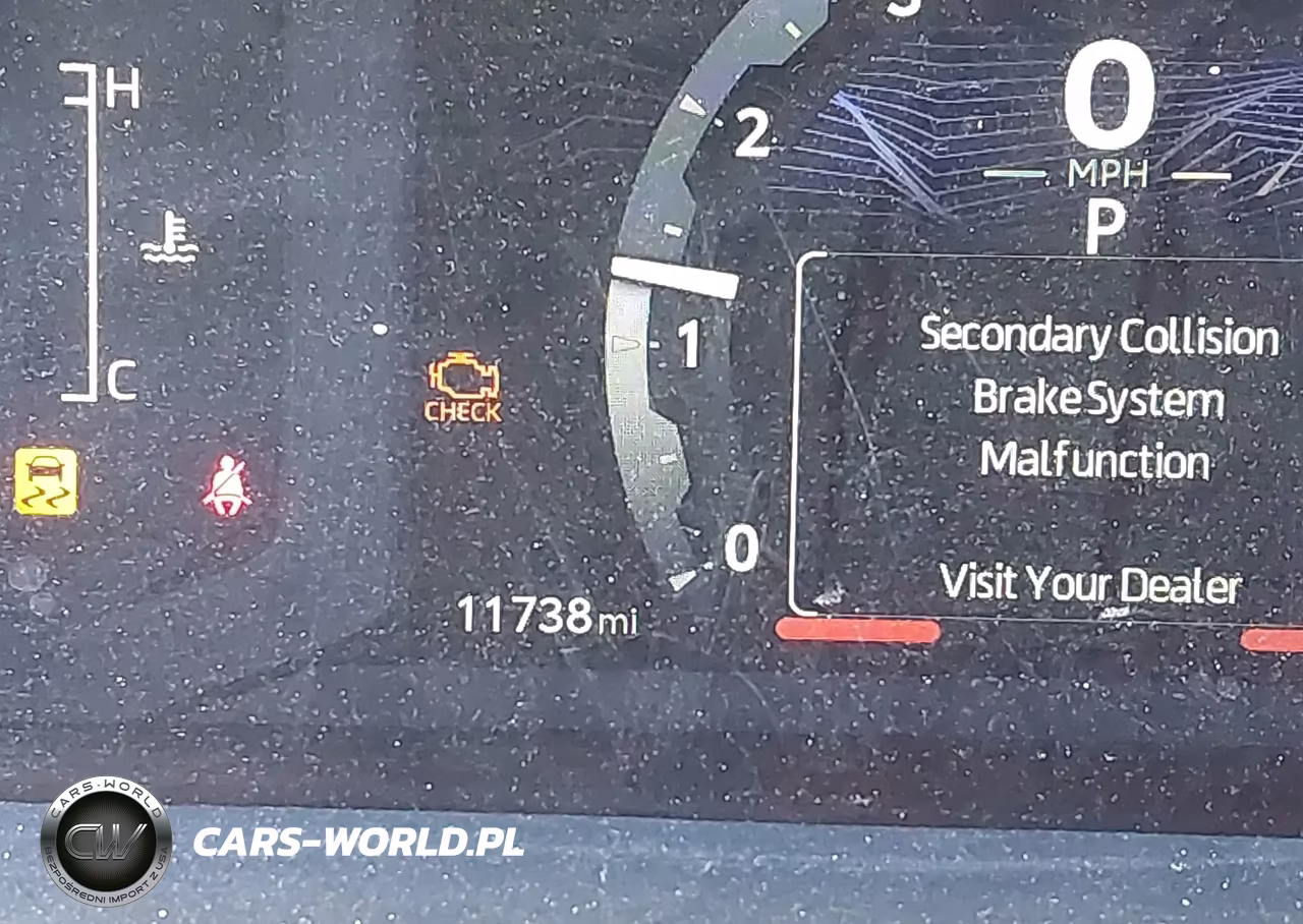2025 Toyota 4Runner Sr5 VIN:JTEVA5BR9S5035228 - 15