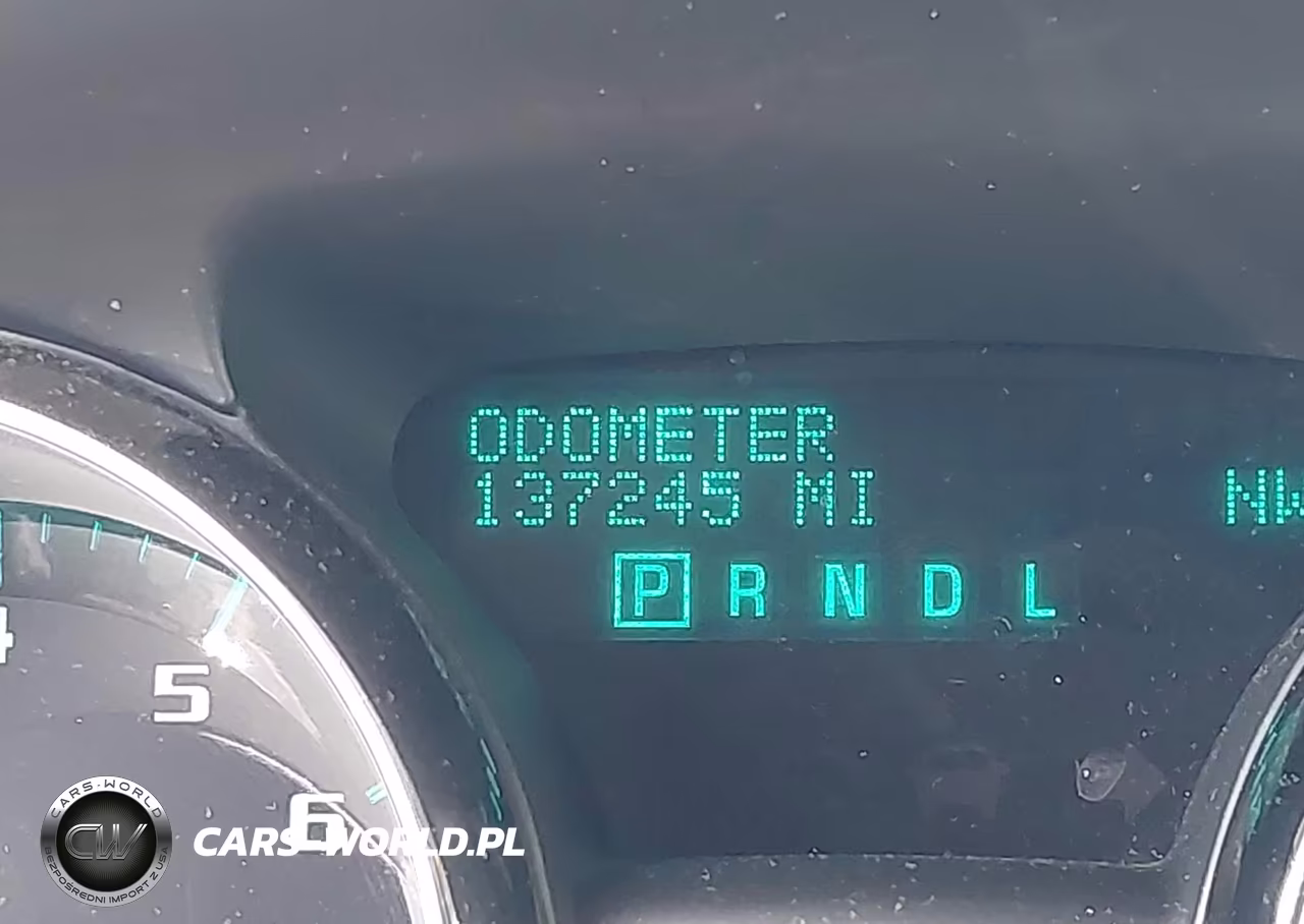 2017 Buick Enclave Premium VIN:5GAKRCKD7HJ343671 - 15