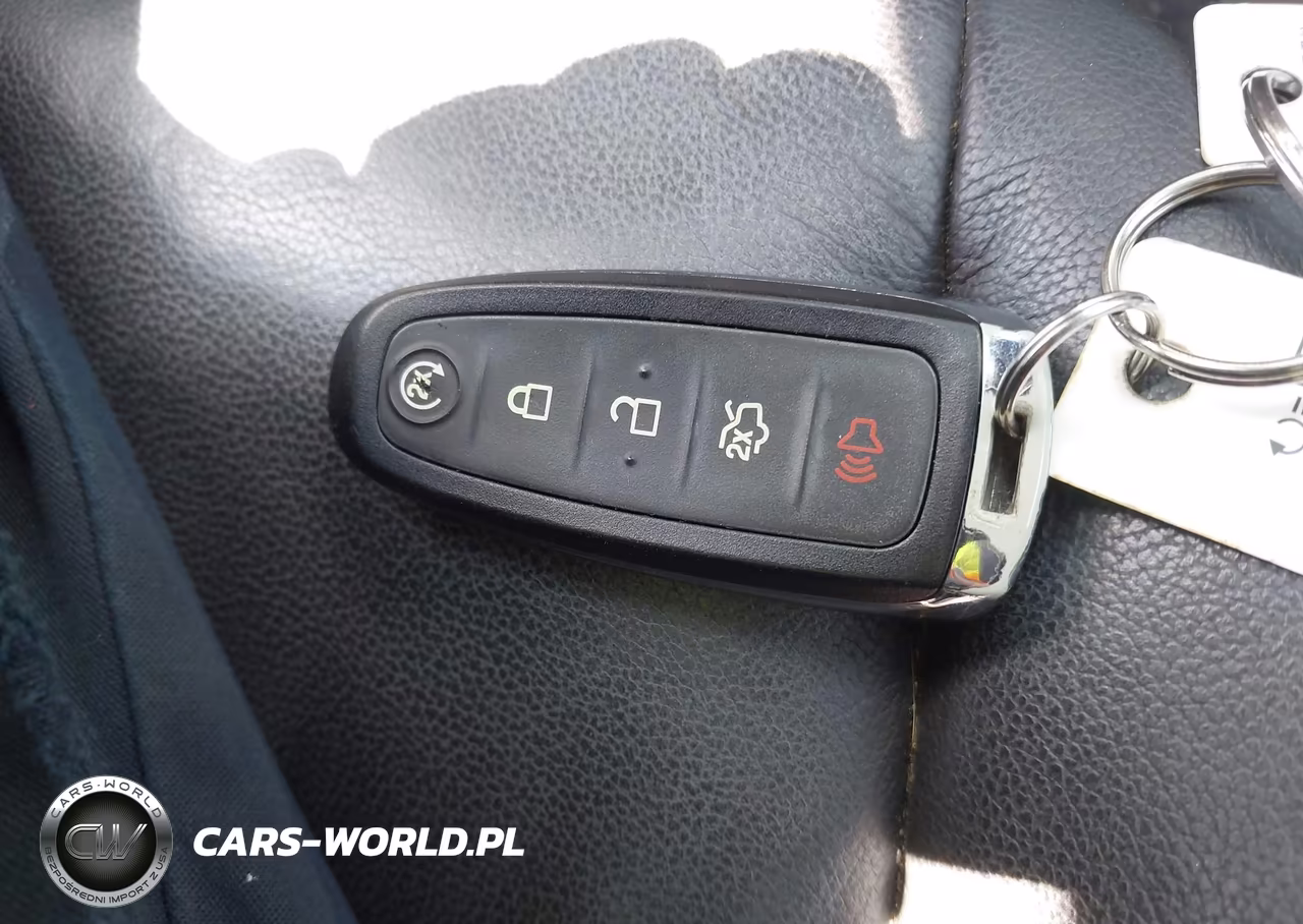 2013 Ford Escape Sel VIN:1FMCU9H9XDUB07172 - 11