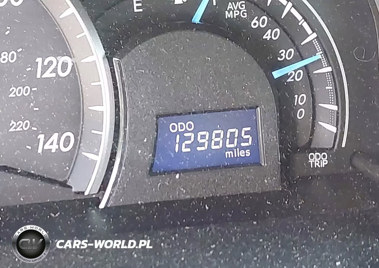 2014 Toyota Camry Le VIN:4T4BF1FK9ER369429 - 16