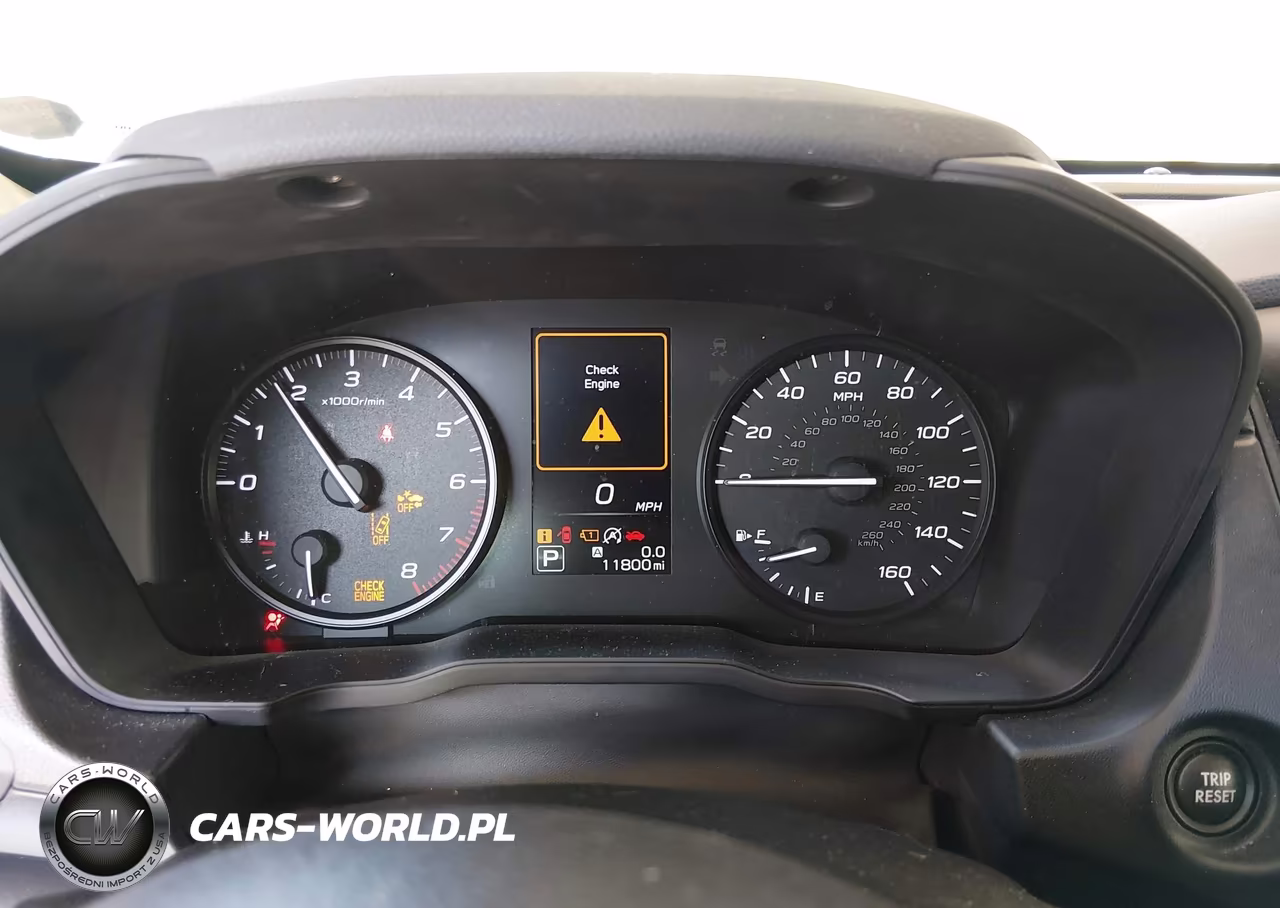 2025 Subaru Impreza Base 5-Door VIN:JF1GUABC5S8244639 - 7