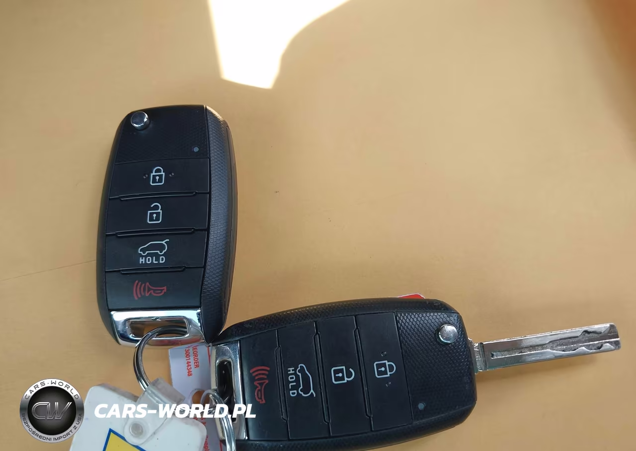 2019 Kia Soul VIN:KNDJN2A21K7005560 - 11
