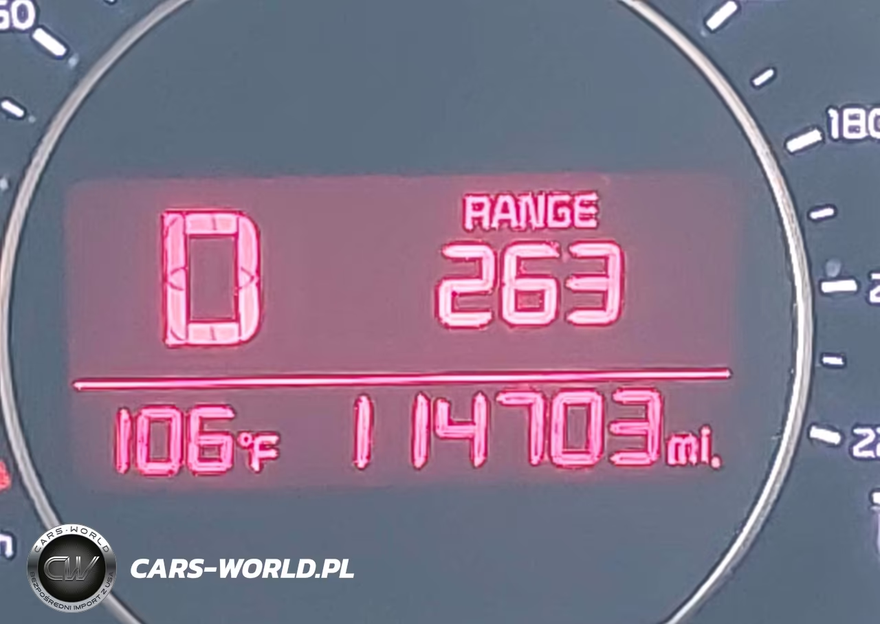 2019 Kia Soul VIN:KNDJN2A21K7005560 - 16