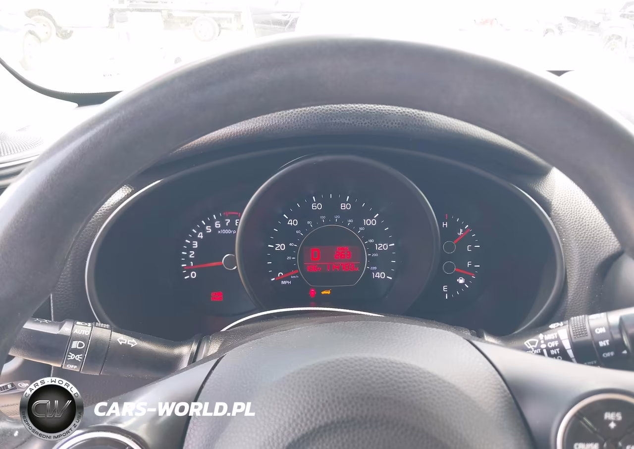 2019 Kia Soul VIN:KNDJN2A21K7005560 - 7