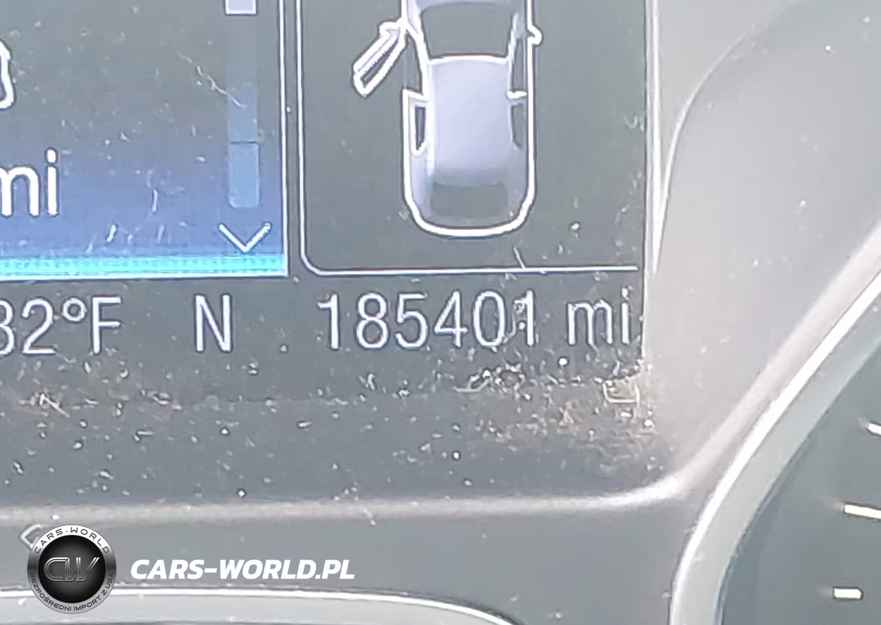 2013 Ford Escape Sel VIN:1FMCU9H93DUA45386 - 16