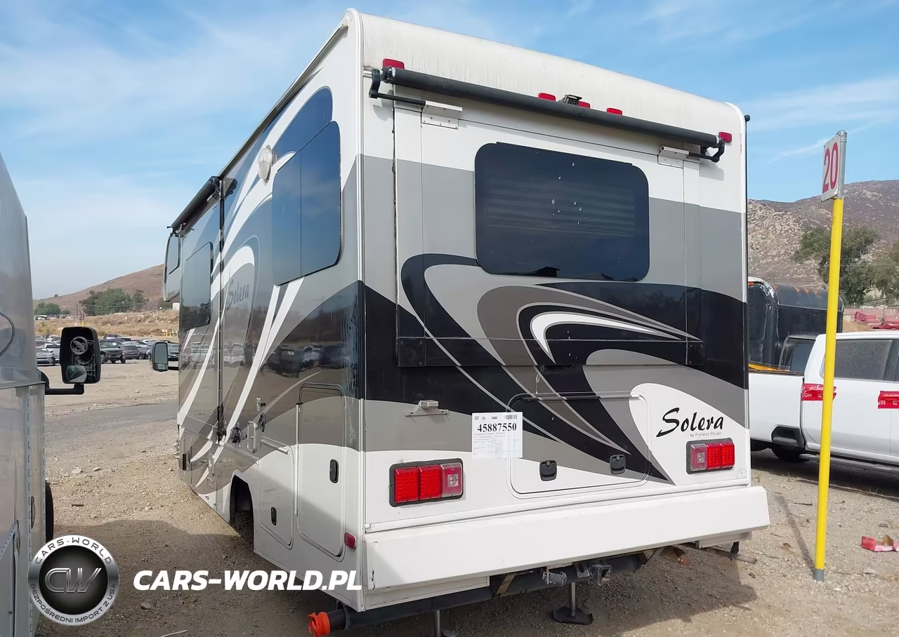 2013 Mercedes-Benz Sprinter 3500 VIN:WDAPF4CC9D9552093 - 3