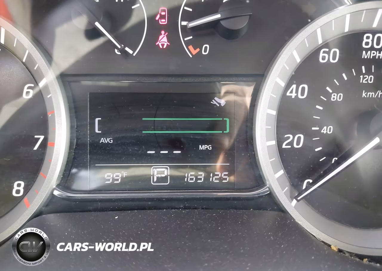 2015 Nissan Sentra Sv VIN:3N1AB7AP4FY311466 - 7