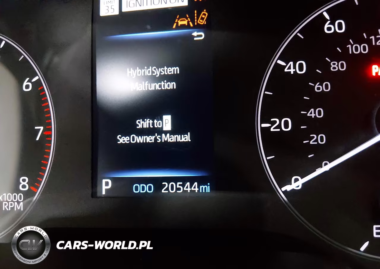 2024 Toyota Corolla Cross Hybrid Se VIN:7MUFBABG3RV061539 - 15