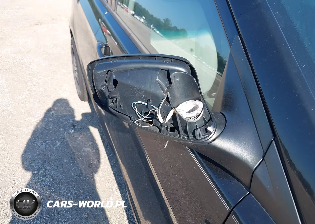 2016 Hyundai Accent Se VIN:KMHCT5AE3GU241965 - 13