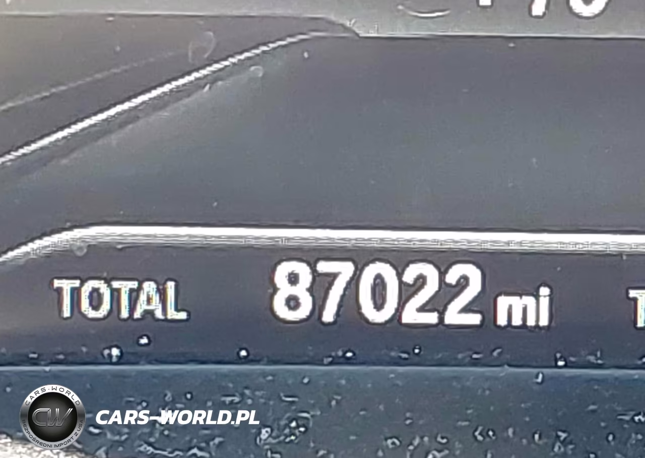 2020 BMW X3 xDrive30I VIN:5UXTY5C09L9D42207 - 15