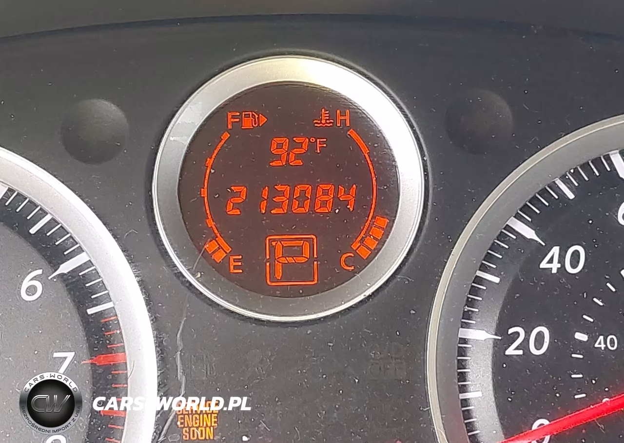 2011 Nissan Sentra 2.0S VIN:3N1AB6AP7BL679500 - 15