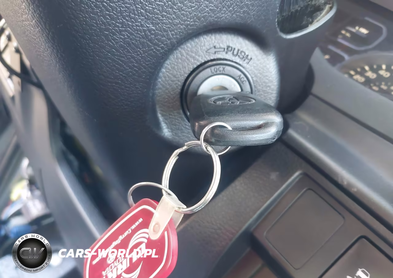 2019 Toyota Tundra Sr5 5.7L V8 VIN:5TFUY5F16KX831486 - 11