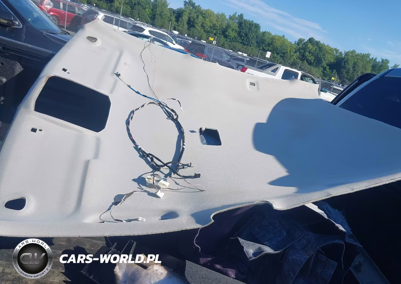 2019 Toyota Tundra Sr5 5.7L V8 VIN:5TFUY5F16KX831486 - 12