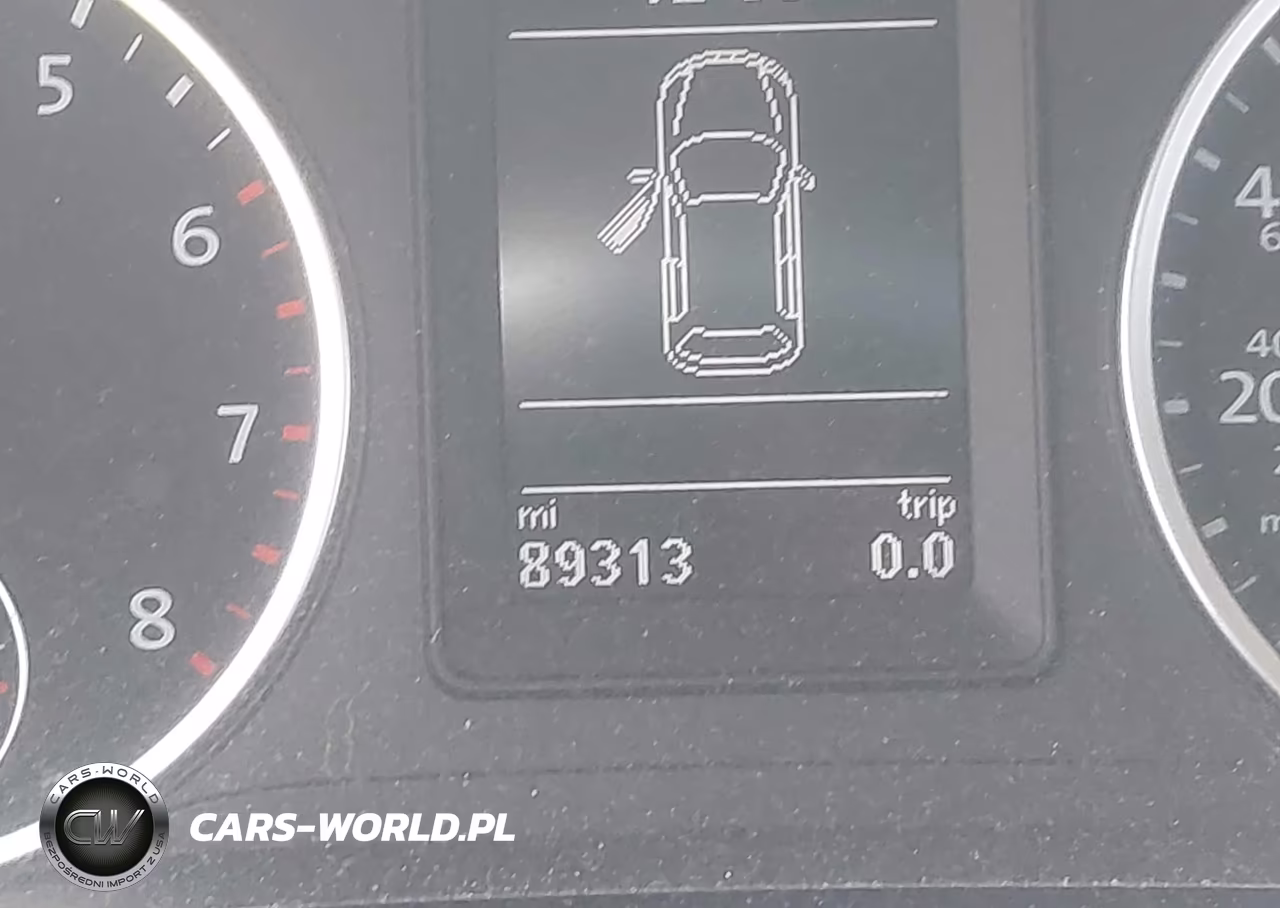 2017 Volkswagen Tiguan 2.0T-2.0T S VIN:WVGBV7AX4HK044173 - 15