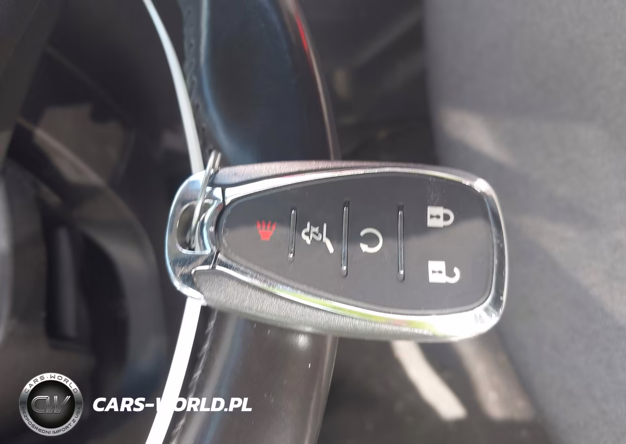 2019 Chevrolet Equinox Lt VIN:3GNAXUEV9KS588351 - 11