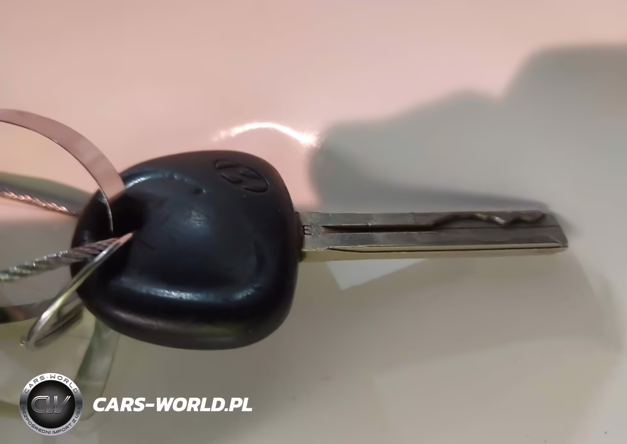 2014 Hyundai Tucson Se VIN:KM8JUCAG8EU942699 - 11