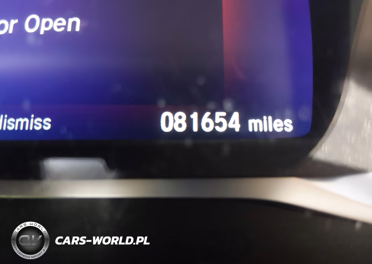 2019 Honda Passport Ex-L VIN:5FNYF8H59KB010580 - 15
