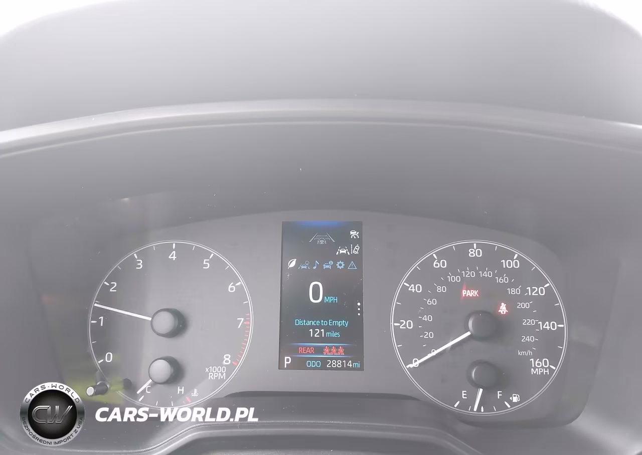2025 Toyota Corolla Cross Le VIN:7MUBAABG6SV131459 - 7