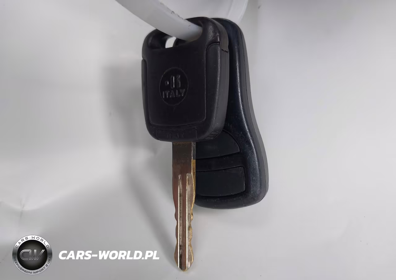 2008 Nissan Sentra 2.0 S VIN:3N1AB61E68L685022 - 11