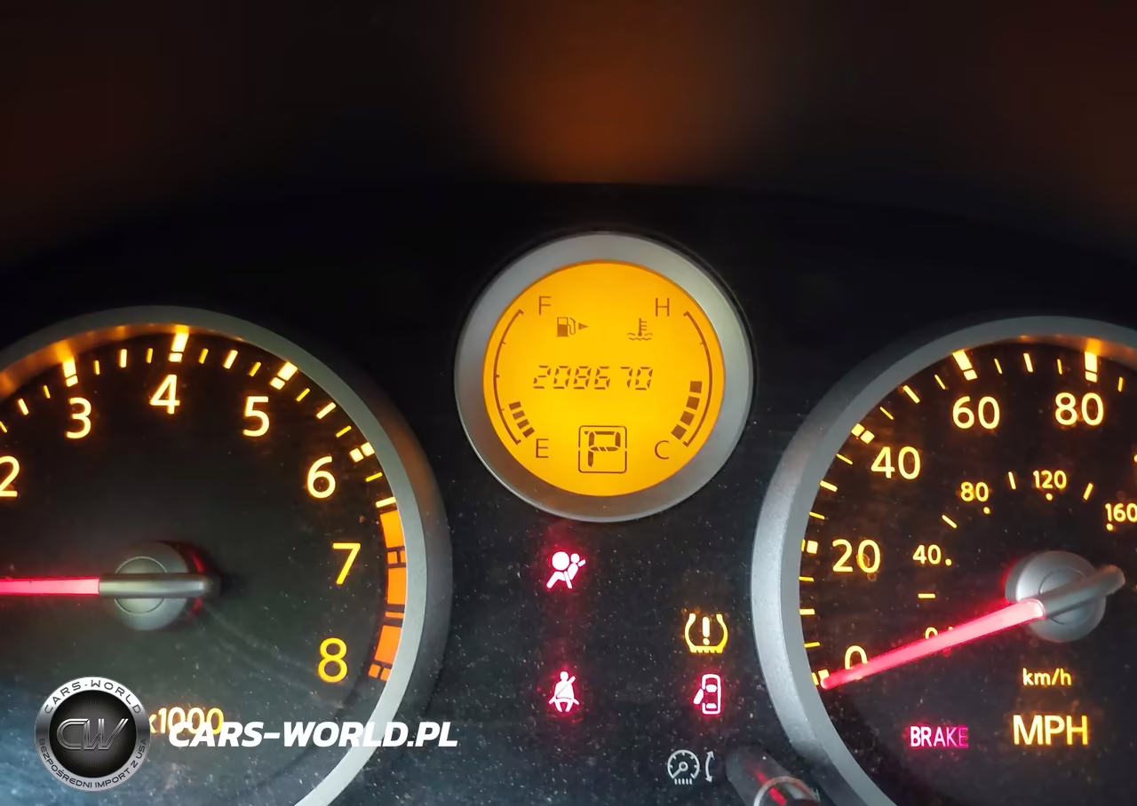 2008 Nissan Sentra 2.0 S VIN:3N1AB61E68L685022 - 15