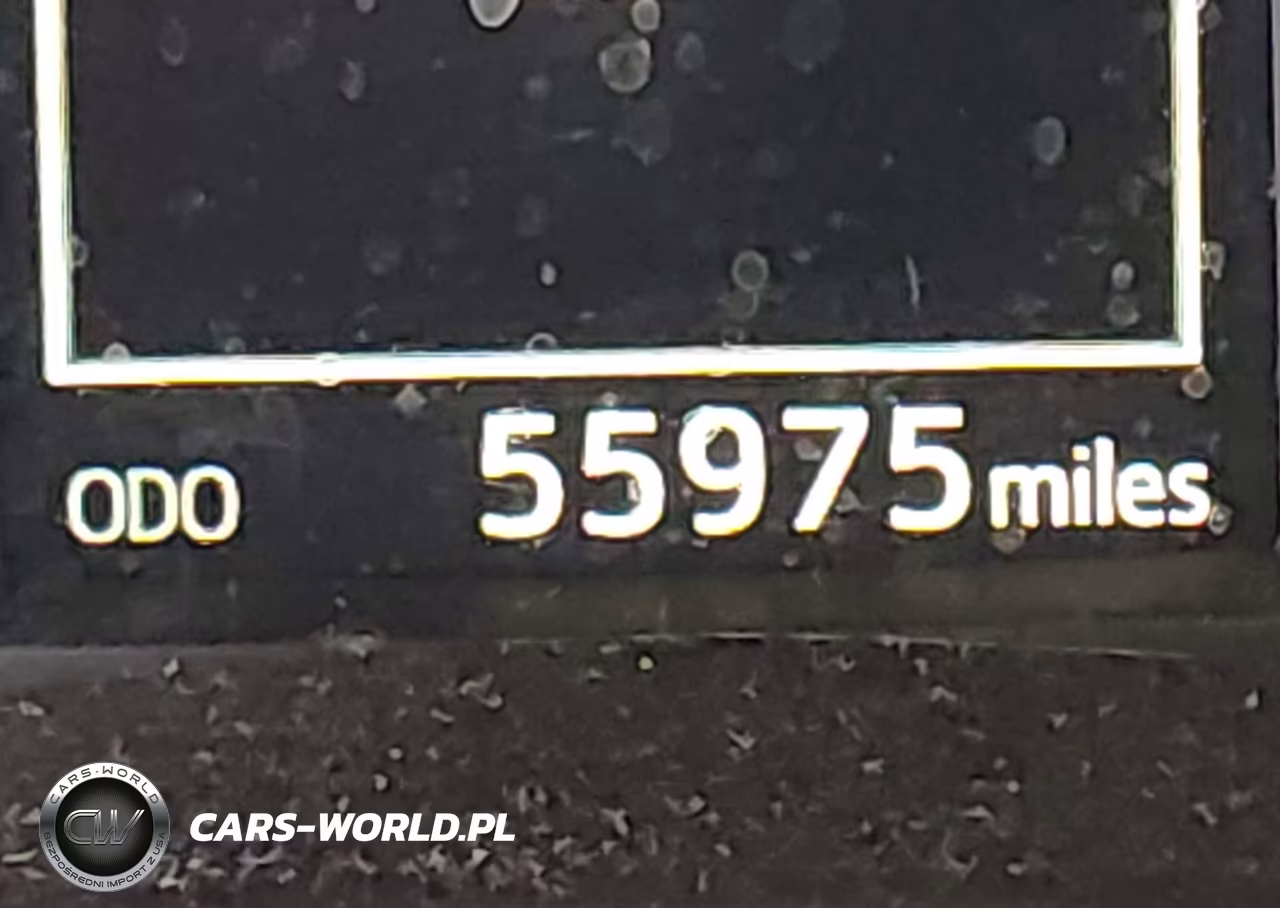 2017 Toyota Corolla Se VIN:5YFBURHE6HP728859 - 16