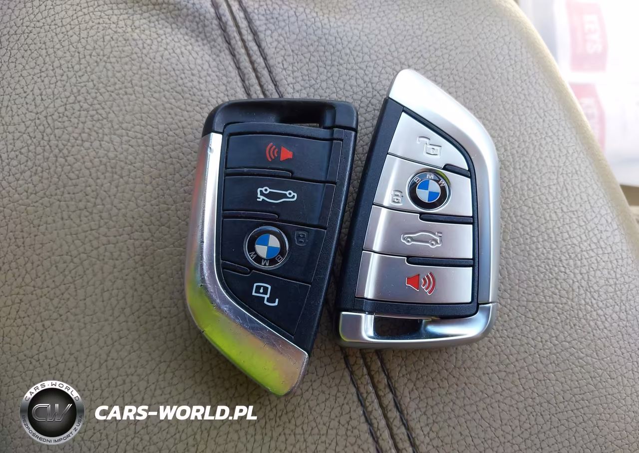 2021 BMW 330I VIN:3MW5R1J09M8C12632 - 11