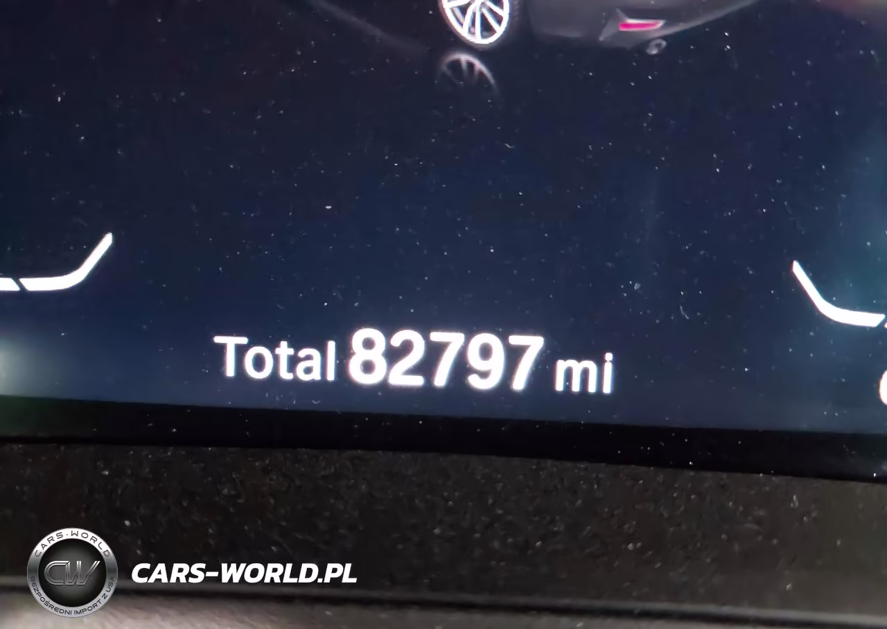 2021 BMW 330I VIN:3MW5R1J09M8C12632 - 15