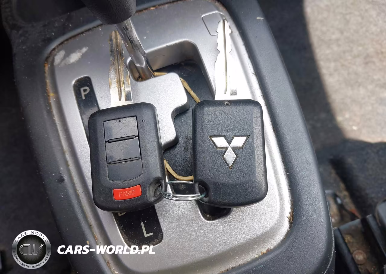2019 Mitsubishi Mirage G4 Es VIN:ML32F3FJ0KHF17446 - 11