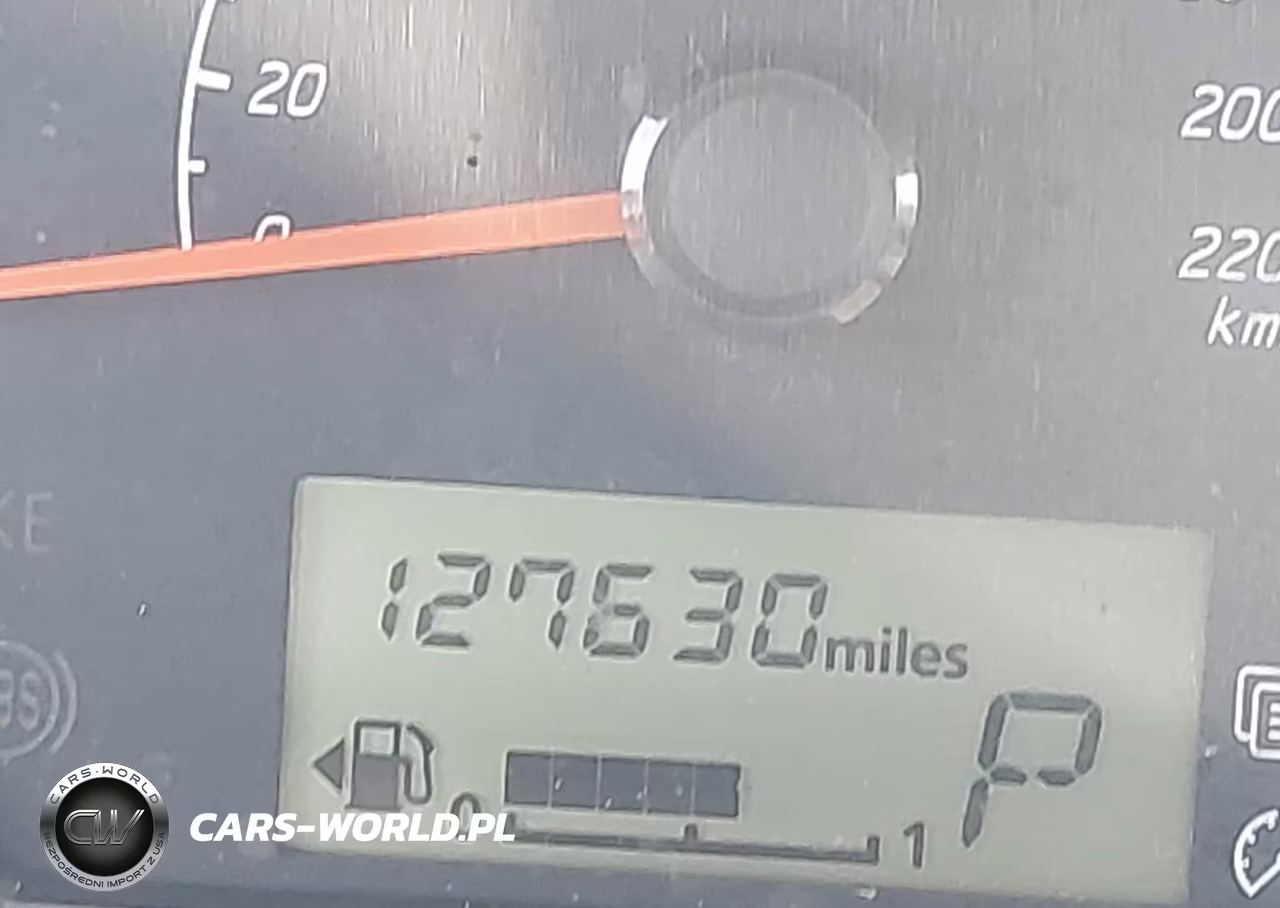 2019 Mitsubishi Mirage G4 Es VIN:ML32F3FJ0KHF17446 - 15