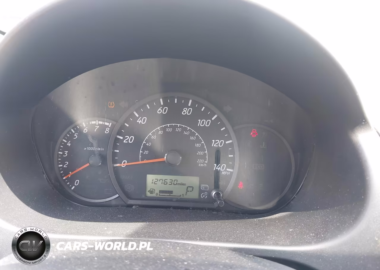 2019 Mitsubishi Mirage G4 Es VIN:ML32F3FJ0KHF17446 - 7