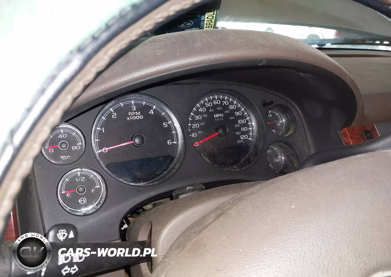 2009 GMC Yukon Xl Slt W-4Sb VIN:1GKFK36309R295055 - 15