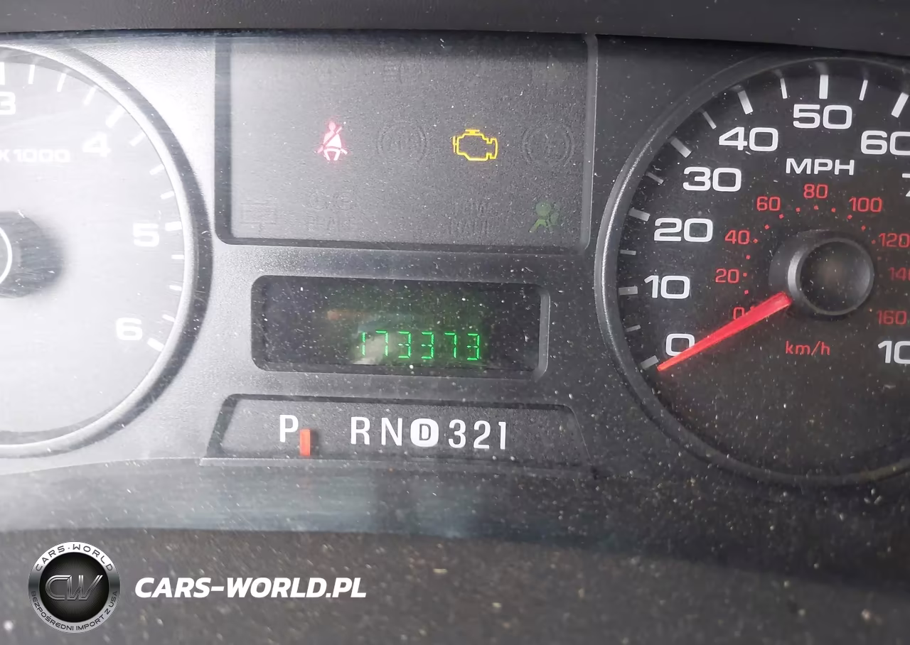 2007 Ford F-250 Lariat-Xl-Xlt VIN:1FTSX21577EB10325 - 15