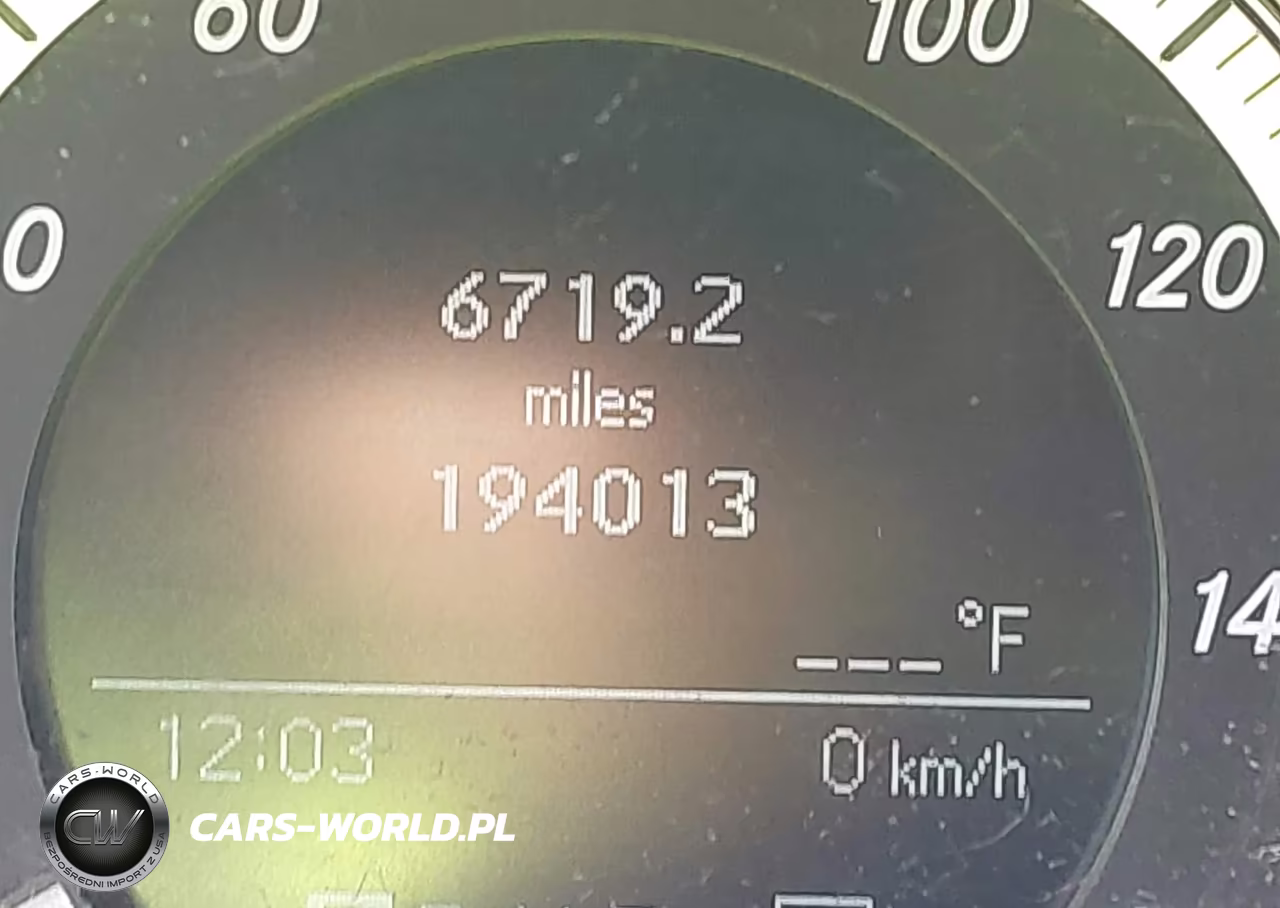 2010 Mercedes-Benz Glk 350 4Matic VIN:WDCGG8HB1AF299554 - 12