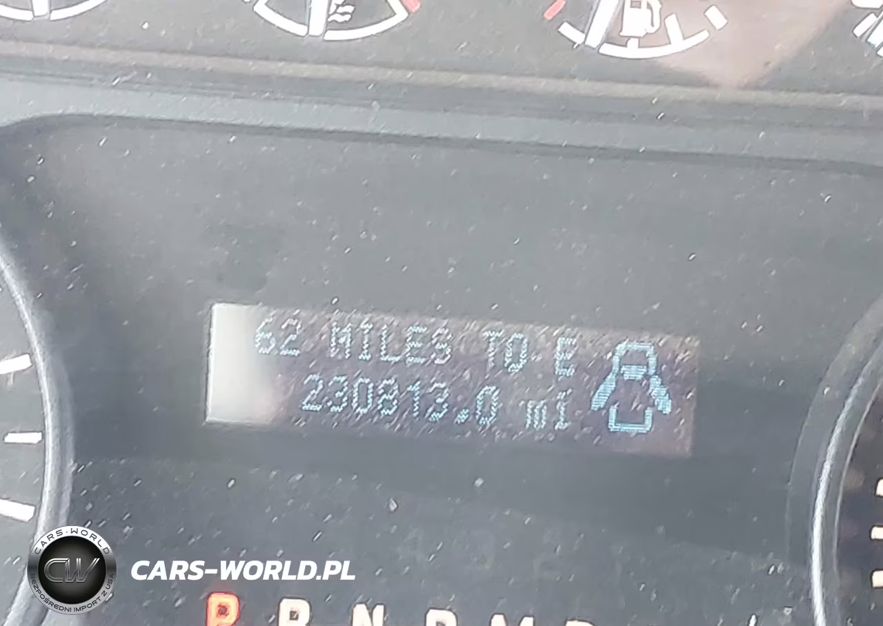 2012 Ford F-150 Xl VIN:1FTFX1CF9CFC23148 - 14