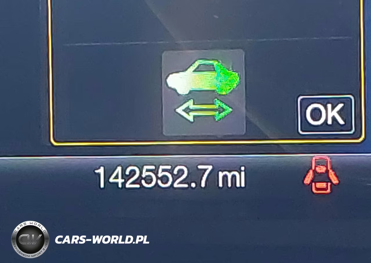 2013 Ford C-Max Hybrid Se VIN:1FADP5AU8DL545126 - 15